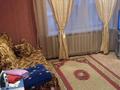 1-бөлмелі пәтер · 40 м² · 2/12 қабат, Назарбаева — Назарбаева -Абая, бағасы: 10 000 ₸ в Уральске — фото 6