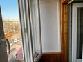 1-комнатная квартира, 31.5 м², 5/5 этаж, куйшин дина 1 за 13 млн 〒 в Астане, Алматы р-н — фото 18