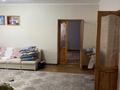 Отдельный дом · 5 комнат · 100 м² · 8 сот., мкр Бадам — Қос тұра 10 за 23 млн ₸ в Шымкенте, Енбекшинский р-н — фото 2