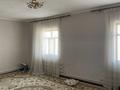 Отдельный дом · 5 комнат · 100 м² · 8 сот., мкр Бадам — Қос тұра 10 за 23 млн ₸ в Шымкенте, Енбекшинский р-н — фото 3