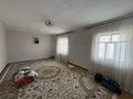 Отдельный дом · 5 комнат · 100 м² · 8 сот., мкр Бадам — Қос тұра 10 за 23 млн ₸ в Шымкенте, Енбекшинский р-н — фото 5