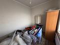 Отдельный дом · 5 комнат · 100 м² · 8 сот., мкр Бадам — Қос тұра 10 за 23 млн ₸ в Шымкенте, Енбекшинский р-н — фото 8