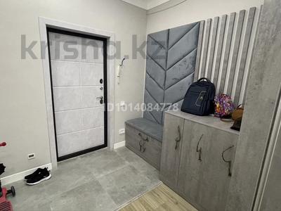 4-комнатная квартира · 150 м² · 7/7 этаж, 19-й мкр, 19 мкрн 17/2 за 550 000 ₸ в Актау