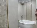 4-комнатная квартира · 150 м² · 7/7 этаж, 19-й мкр, 19 мкрн 17/2 за 550 000 ₸ в Актау — фото 2