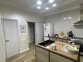 4-комнатная квартира · 150 м² · 7/7 этаж, 19-й мкр, 19 мкрн 17/2 за 550 000 ₸ в Актау — фото 4