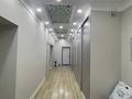 4-комнатная квартира · 150 м² · 7/7 этаж, 19-й мкр, 19 мкрн 17/2 за 550 000 ₸ в Актау — фото 8