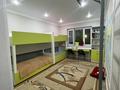 4-комнатная квартира · 150 м² · 7/7 этаж, 19-й мкр, 19 мкрн 17/2 за 550 000 ₸ в Актау — фото 9