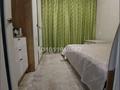 2-комнатная квартира · 50 м² · 1/2 этаж, Тоқтар Аубакирова 135 за 150 000 ₸ в Каркаралинске