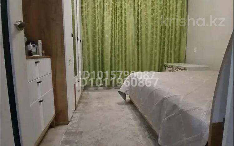 2-комнатная квартира · 50 м² · 1/2 этаж, Тоқтар Аубакирова 135 за 150 000 ₸ в Каркаралинске — фото 14
