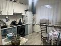 2-комнатная квартира · 50 м² · 1/2 этаж, Тоқтар Аубакирова 135 за 150 000 ₸ в Каркаралинске — фото 3