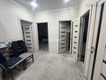 2-комнатная квартира · 50 м² · 1/2 этаж, Тоқтар Аубакирова 135 за 150 000 ₸ в Каркаралинске — фото 4