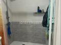 2-комнатная квартира · 50 м² · 1/2 этаж, Тоқтар Аубакирова 135 за 150 000 ₸ в Каркаралинске — фото 5