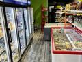 Магазины и бутики · 196 м² за 294 млн ₸ в Алматы, Бостандыкский р-н — фото 6