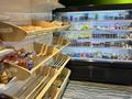 Магазины и бутики · 196 м² за 294 млн ₸ в Алматы, Бостандыкский р-н — фото 8