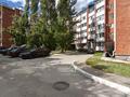 3-бөлмелі пәтер · 87 м² · 5/6 қабат, Воинов интернационалистов 1/1 — Мкрн Наурыз, бағасы: 40 млн ₸ в Костанае — фото 9