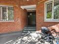 3-бөлмелі пәтер · 87 м² · 5/6 қабат, Воинов интернационалистов 1/1 — Мкрн Наурыз, бағасы: 40 млн ₸ в Костанае — фото 10