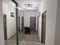 2-комнатная квартира · 59.5 м² · 5/11 этаж, Макатаева — Шарипова за 49.5 млн ₸ в Алматы — фото 3