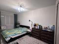 2-комнатная квартира · 59.5 м² · 5/11 этаж, Макатаева — Шарипова за 49.5 млн ₸ в Алматы — фото 6