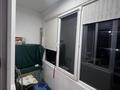 2-комнатная квартира · 59.5 м² · 5/11 этаж, Макатаева — Шарипова за 49.5 млн ₸ в Алматы — фото 13