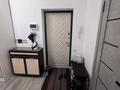 2-комнатная квартира · 59.5 м² · 5/11 этаж, Макатаева — Шарипова за 49.5 млн ₸ в Алматы — фото 4