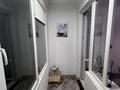 2-комнатная квартира · 59.5 м² · 5/11 этаж, Макатаева — Шарипова за 49.5 млн ₸ в Алматы — фото 12