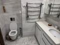 2-комнатная квартира · 62 м² · 12/18 этаж, Брусиловского 159 за 350 000 ₸ в Алматы, Алмалинский р-н — фото 10