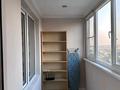 2-комнатная квартира · 62 м² · 12/18 этаж, Брусиловского 159 за 350 000 ₸ в Алматы, Алмалинский р-н — фото 12
