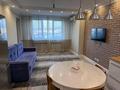 2-комнатная квартира · 62 м² · 12/18 этаж, Брусиловского 159 за 350 000 ₸ в Алматы, Алмалинский р-н — фото 2