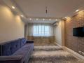 2-комнатная квартира · 62 м² · 12/18 этаж, Брусиловского 159 за 350 000 ₸ в Алматы, Алмалинский р-н — фото 18
