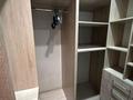2-комнатная квартира · 62 м² · 12/18 этаж, Брусиловского 159 за 350 000 ₸ в Алматы, Алмалинский р-н — фото 3