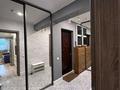 2-комнатная квартира · 62 м² · 12/18 этаж, Брусиловского 159 за 350 000 ₸ в Алматы, Алмалинский р-н — фото 6
