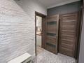 2-комнатная квартира · 62 м² · 12/18 этаж, Брусиловского 159 за 350 000 ₸ в Алматы, Алмалинский р-н — фото 7