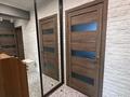 2-комнатная квартира · 62 м² · 12/18 этаж, Брусиловского 159 за 350 000 ₸ в Алматы, Алмалинский р-н — фото 8