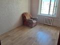 3-бөлмелі пәтер · 62.4 м² · 8/9 қабат, Майкудук, Майкудук, мкр Восток-5, бағасы: 16.9 млн ₸ в Караганде, Алихана Бокейханова р-н — фото 2