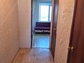 3-бөлмелі пәтер · 62.4 м² · 8/9 қабат, Майкудук, Майкудук, мкр Восток-5, бағасы: 16.9 млн ₸ в Караганде, Алихана Бокейханова р-н — фото 5