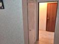 3-бөлмелі пәтер · 62.4 м² · 8/9 қабат, Майкудук, Майкудук, мкр Восток-5, бағасы: 16.9 млн ₸ в Караганде, Алихана Бокейханова р-н — фото 6