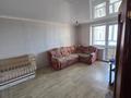3-бөлмелі пәтер · 62.4 м² · 8/9 қабат, Майкудук, Майкудук, мкр Восток-5, бағасы: 16.9 млн ₸ в Караганде, Алихана Бокейханова р-н — фото 3