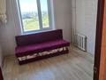 3-бөлмелі пәтер · 62.4 м² · 8/9 қабат, Майкудук, Майкудук, мкр Восток-5, бағасы: 16.9 млн ₸ в Караганде, Алихана Бокейханова р-н — фото 4