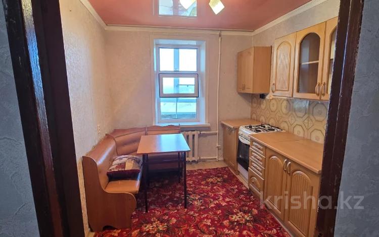 3-бөлмелі пәтер · 62.4 м² · 8/9 қабат, Майкудук, Майкудук, мкр Восток-5, бағасы: 16.9 млн ₸ в Караганде, Алихана Бокейханова р-н — фото 7