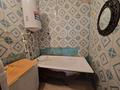3-бөлмелі пәтер · 62.4 м² · 8/9 қабат, Майкудук, Майкудук, мкр Восток-5, бағасы: 16.9 млн ₸ в Караганде, Алихана Бокейханова р-н — фото 7