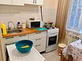 2-комнатная квартира · 46 м² · 1/4 этаж, мкр №2 12 за 27 млн ₸ в Алматы, Ауэзовский р-н — фото 8