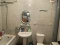 2-бөлмелі пәтер · 38.4 м² · 4/9 қабат, Абая 28/4, бағасы: 12.3 млн ₸ в Костанае — фото 11