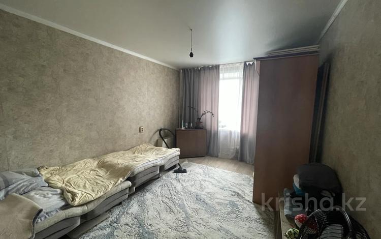 2-бөлмелі пәтер · 38.4 м² · 4/9 қабат, Абая 28/4, бағасы: 12.3 млн ₸ в Костанае — фото 5