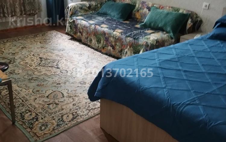 1-комнатная квартира · 39 м² · 5/9 этаж, мкр Тастак-3 25 — ул Розыбакиева за 3 000 ₸ в Алматы, Алмалинский р-н — фото 2