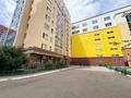 1-комнатная квартира · 36 м² · 8/9 этаж, Кошкарбаева 56 — Жургенова за ~ 19 млн ₸ в Астане, Сарайшык р-н — фото 11