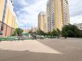 1-комнатная квартира · 36 м² · 8/9 этаж, Кошкарбаева 56 — Жургенова за ~ 19 млн ₸ в Астане, Сарайшык р-н — фото 12