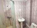 1-комнатная квартира · 36 м² · 8/9 этаж, Кошкарбаева 56 — Жургенова за ~ 19 млн ₸ в Астане, Сарайшык р-н — фото 8