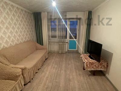 1-комнатная квартира · 39 м² · 7/9 этаж, Энергетик за 15.5 млн 〒 в Семее