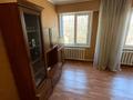 3-комнатная квартира, 49 м², 1/2 этаж, Юбилейная 15 за 14.9 млн 〒 в Усть-Каменогорске — фото 13