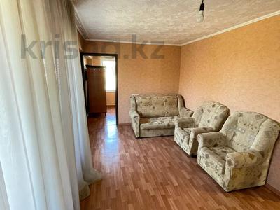 3-комнатная квартира, 49 м², 1/2 этаж, Юбилейная 15 за 14.9 млн 〒 в Усть-Каменогорске